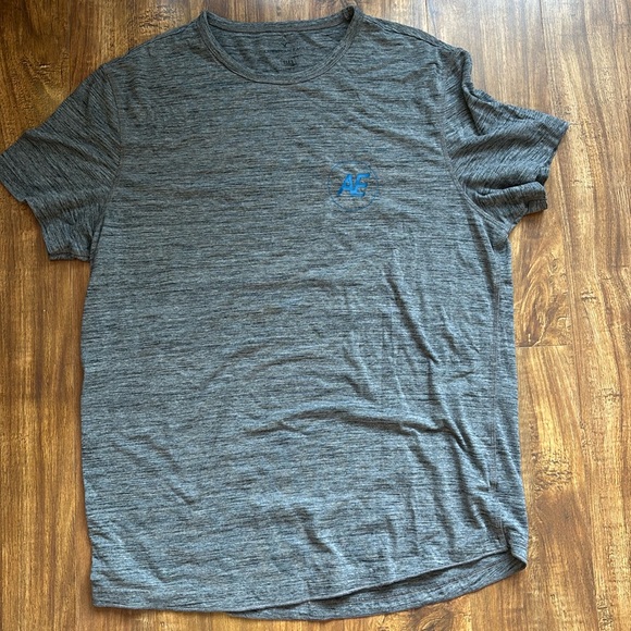 American Eagle tee shirt - men’s - Picture 1 of 2